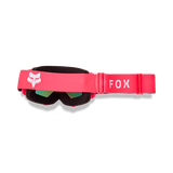 Main Core Goggle, Spark - Pink