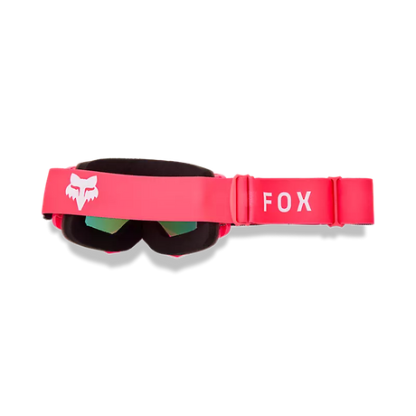 Main Core Goggle, Spark - Pink