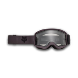 Main Enduro Goggle - Dark Shadow
