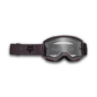 Main Enduro Goggle - Dark Shadow
