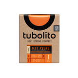 Tubo-MTB-27,5/29-PSENS