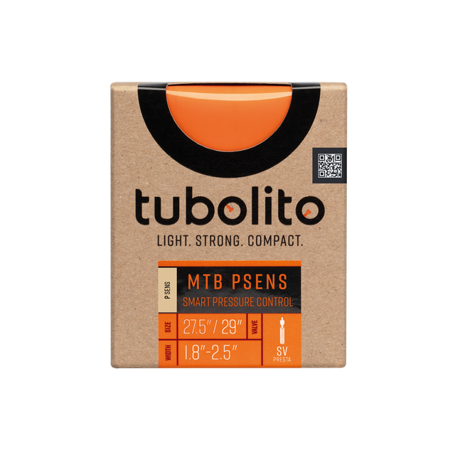 Tubo-MTB-27,5/29-PSENS