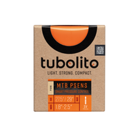 Tubo-MTB-27.5/29-PSENS 
