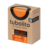Tubo-MTB-27,5/29-PSENS