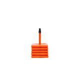 Tubo-MTB-27,5/29-PSENS
