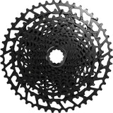 Force Eagle AXS Schaltgruppe - OEM