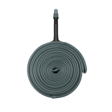 City/Tour, Performance Protect Schlauch, SV 42mm, 28", 37-50 mm