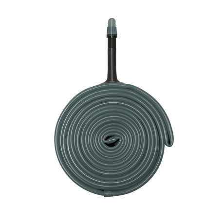 City/Tour, Performance Protect Schlauch, SV 42mm, 28", 37-50 mm