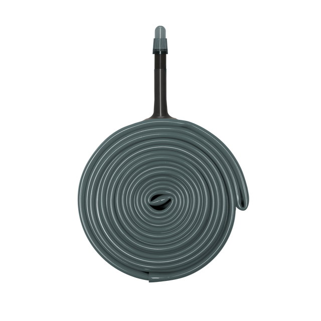 City/Tour, Performance Protect Schlauch, SV 42mm, 28", 37-50 mm