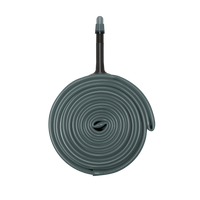 City/Tour, Performance Protect Schlauch, SV 42mm, 28