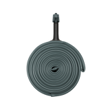 City/Tour, Performance Protect Schlauch, AV 40mm, 28", 37-50 mm
