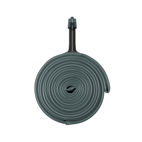 City/Tour, Performance Protect Schlauch, AV 40mm, 28", 37-50 mm
