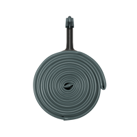 City/Tour, Performance Protect Schlauch, AV 40mm, 28