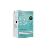 City/Tour UltraProtect 28" AV, 37-50 mm