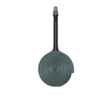 CX/Gravel, ExtraLite Protect Schlauch, SV 27.5" - 28",  32-52 mm