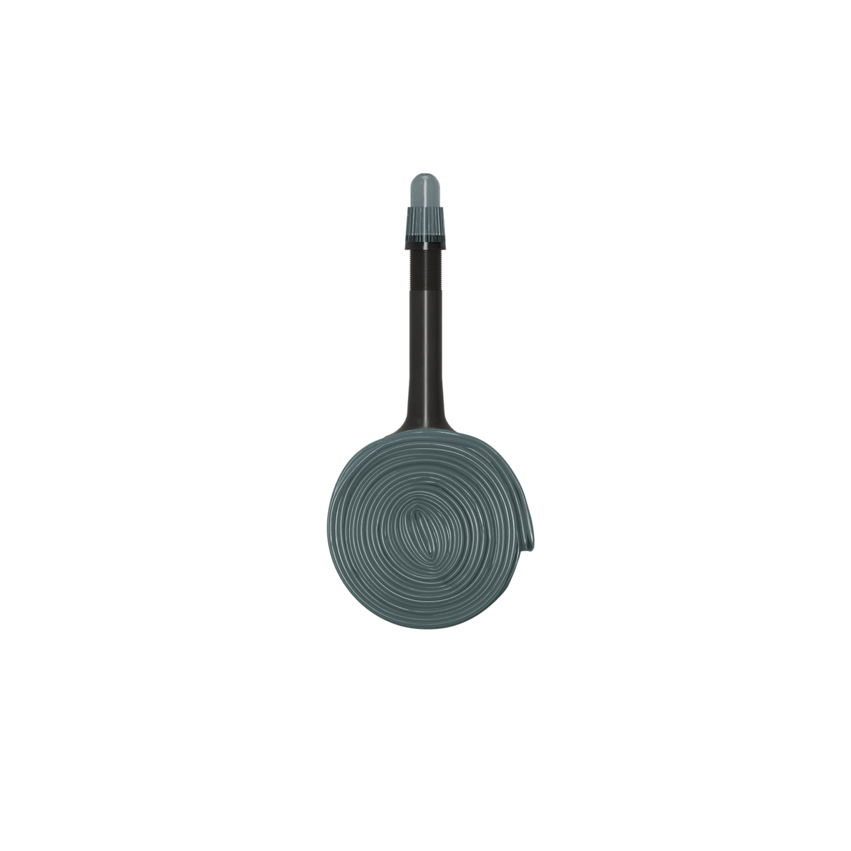 Road, ExtraLite Protect Schlauch,  SV 28", 23-28 mm