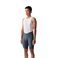 Team Bib Evo Cargo - Midnight