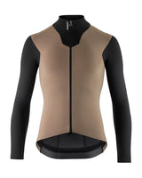 MILLE GTS Spring Fall Jacket S11 - terra sand