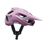 Speedframe Helm Solid CE - Lavender Drift