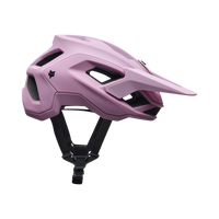 Speedframe Helm Solid CE - Lavender Drift