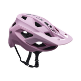 Speedframe Helm Solid CE - Lavender Drift