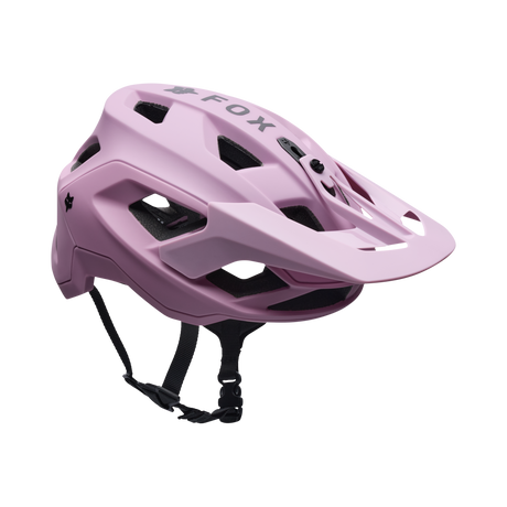Speedframe Helm Solid CE - Lavender Drift