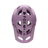 Speedframe Helm Solid CE - Lavender Drift