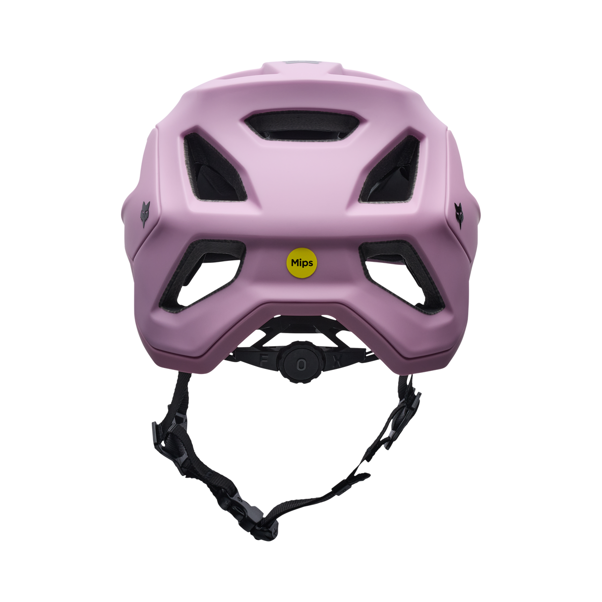 Speedframe Helm Solid CE - Lavender Drift