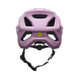 Speedframe Helm Solid CE - Lavender Drift
