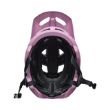 Speedframe Helm Solid CE - Lavender Drift