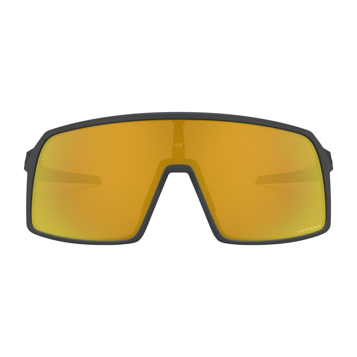 Sutro Matte Carbon - PRIZM 24K