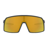 Sutro Matte Carbon - PRIZM 24K