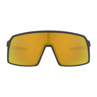 Sutro Matte Carbon - PRIZM 24K
