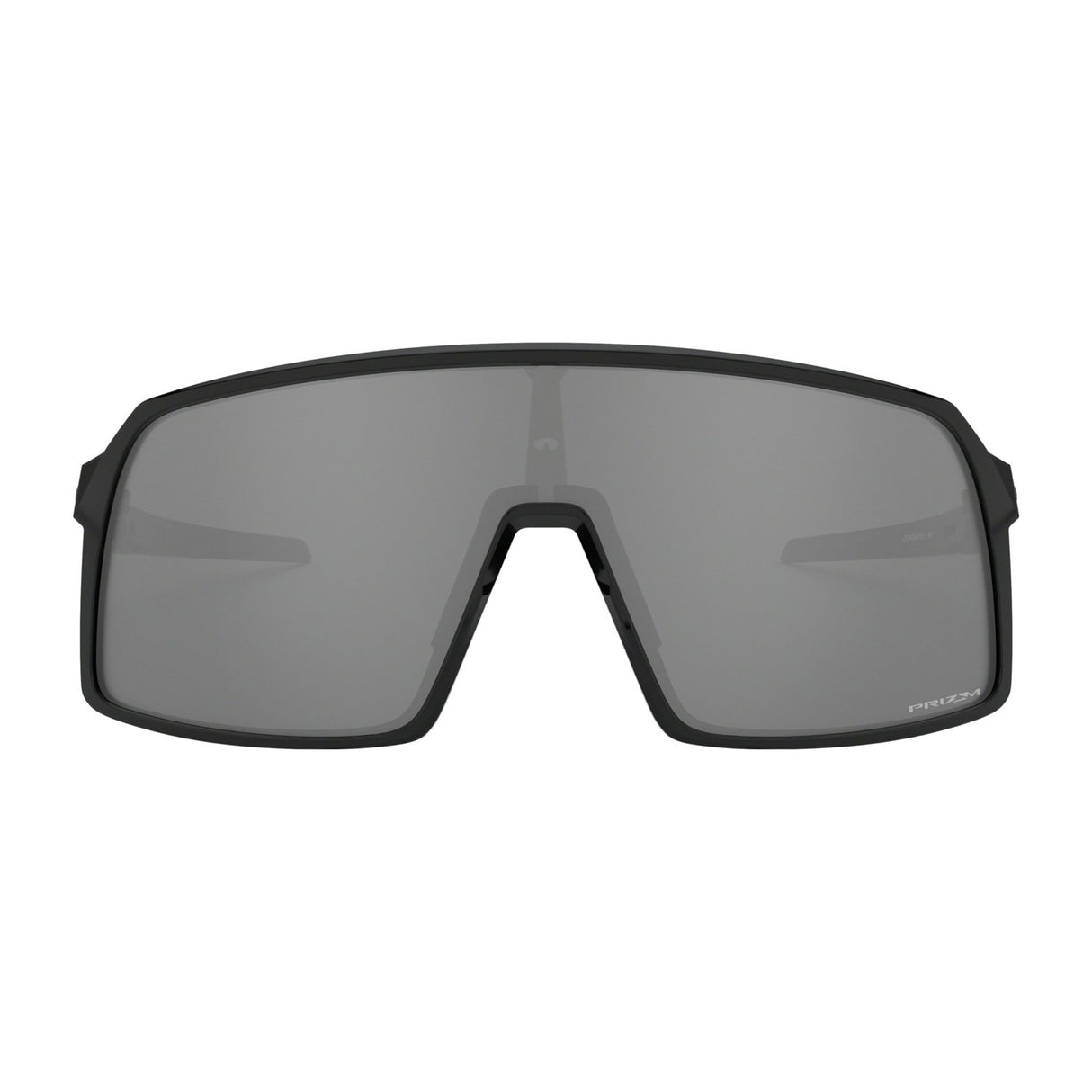 Sutro Polished Black - PRIZM Black