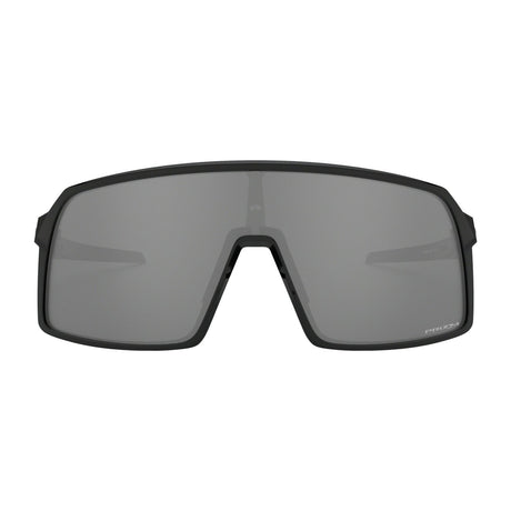 Sutro Polished Black - PRIZM Black