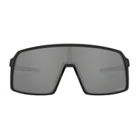 Sutro Polished Black - PRIZM Noir