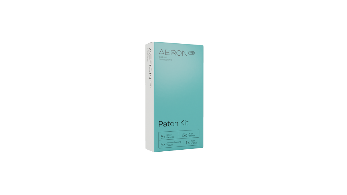 Patch Kit
