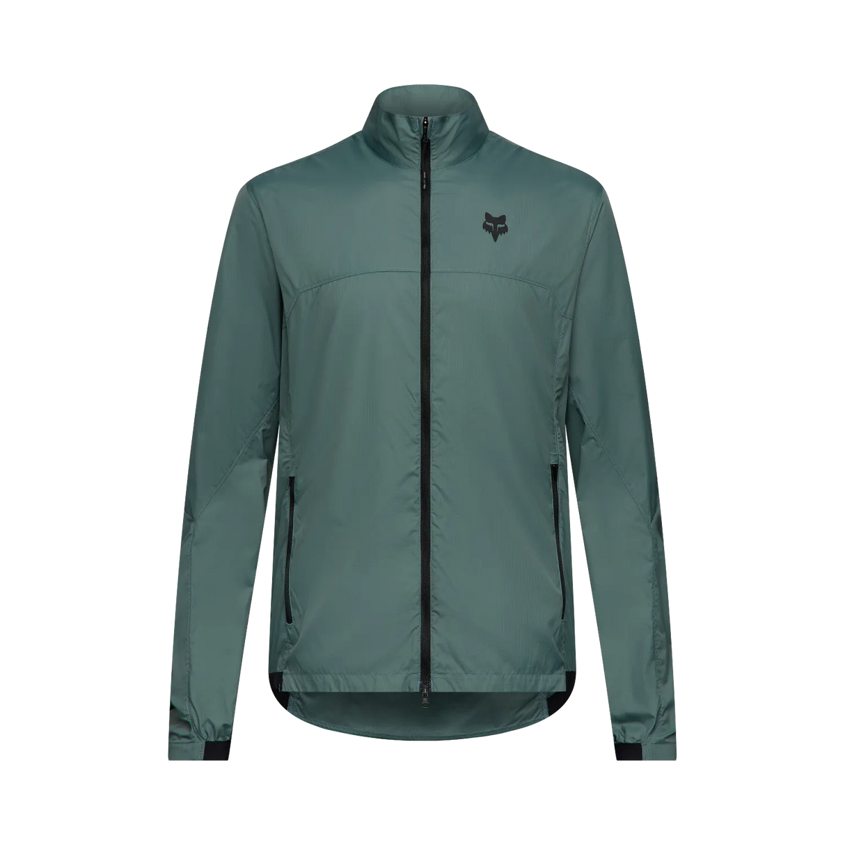 Ranger Wind Jacket - Sage