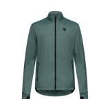 Ranger Wind Jacket - Sage