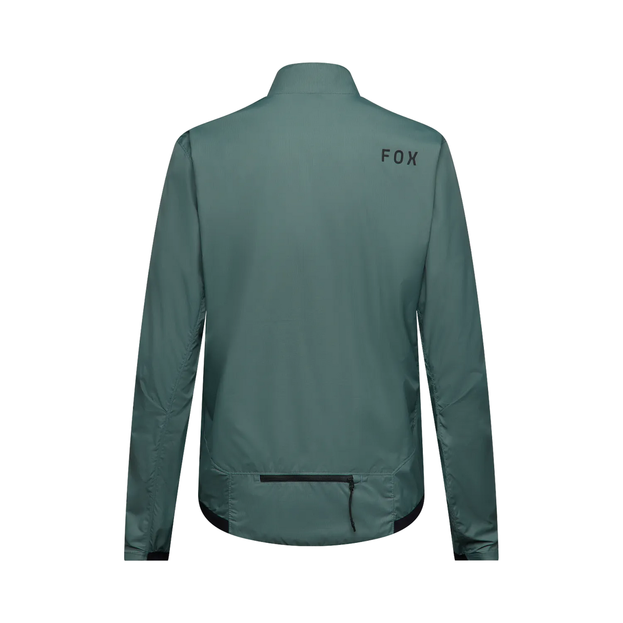 Ranger Wind Jacket - Sage