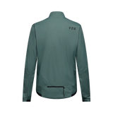 Ranger Wind Jacket - Sage