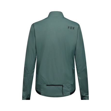 Ranger Wind Jacket - Sage