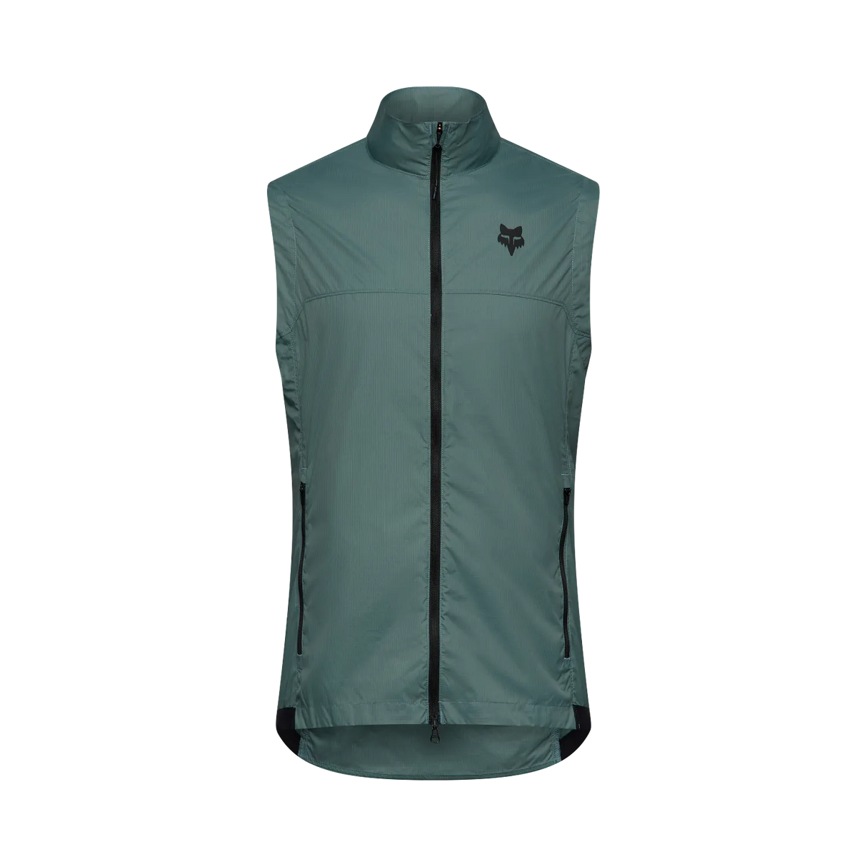 Ranger Wind Vest - Sage