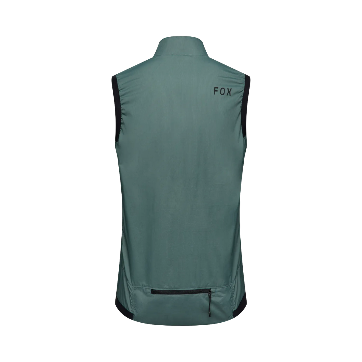 Ranger Wind Vest - Sage