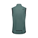 Ranger Wind Vest - Sage