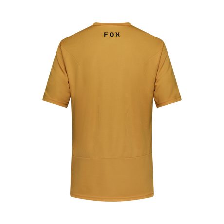 Ranger SS Jersey Fox Head - Bronze
