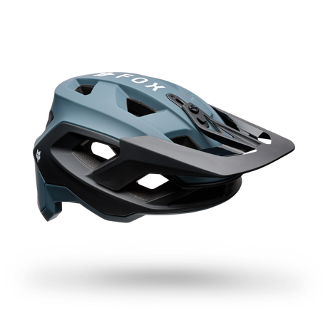 Speedframe Helmet 5050, CE - Deep Cobalt
