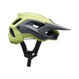 Speedframe 5050 Helm, CE - Prime Yellow