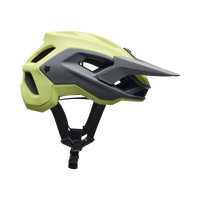 Speedframe 5050 Helm, CE - Prime Yellow