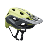 Speedframe 5050 Helm, CE - Prime Yellow